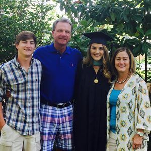 Meet your Posher, Tommy